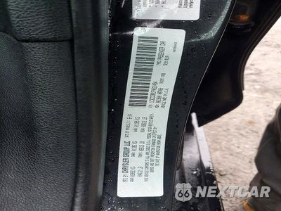 Zdjęcie 12 z 12 samochodu: 2015 CHRYSLER 200 S VIN:1C3CCCBB1FN531454 - miniatura