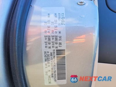 Zdjęcie 13 z 13 samochodu: 2018 CHRYSLER PACIFICA LIMITED VIN:2C4RC1GG8JR314624 - miniatura