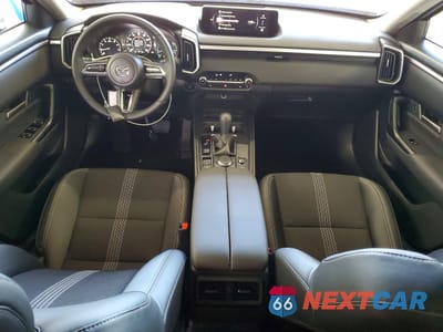Zdjęcie 8 z 13 samochodu: 2026 MAZDA CX-50 PREFERRED VIN:7MMVABBL2TN466896 - miniatura