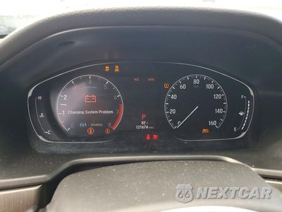 Zdjęcie 9 z 11 samochodu: 2018 HONDA ACCORD LX VIN:1HGCV1F16JA256113 - miniatura