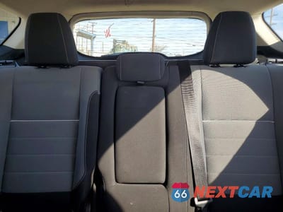 Zdjęcie 10 z 13 samochodu: 2014 FORD ESCAPE SE VIN:1FMCU9GX3EUB80739 - miniatura