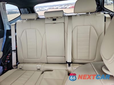 Zdjęcie 10 z 14 samochodu: 2021 BMW X3 XDRIVE30I VIN:5UXTY5C01M9D97171 - miniatura