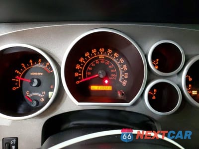 Zdjęcie 9 z 12 samochodu: 2013 TOYOTA TUNDRA GRADE VIN:5TFUY5F14DX283247 - miniatura
