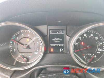 Zdjęcie 9 z 14 samochodu: 2011 JEEP GRAND CHEROKEE LAREDO VIN:1J4RR4GG2BC721715 - miniatura