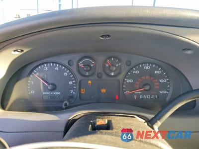 Zdjęcie 9 z 12 samochodu: 2011 FORD RANGER VIN:1FTKR1AD4BPA80418 - miniatura