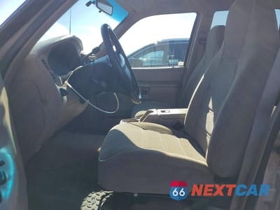 Zdjęcie 7 z 13 samochodu: 1998 FORD EXPLORER VIN:1FMZU34X8WZA98229 - miniatura