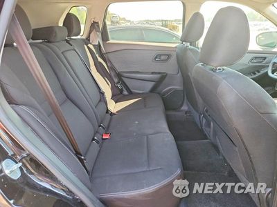 Zdjęcie 11 z 12 samochodu: 2023 NISSAN ROGUE S VIN:5N1BT3AB6PC692318 - miniatura