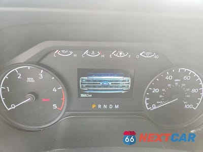 Zdjęcie 9 z 11 samochodu: 2025 FORD F250 SUPER DUTY VIN:1FT8X2BT4SED44387 - miniatura