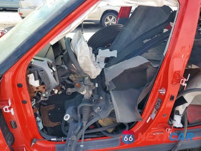 Zdjęcie 7 z 12 samochodu: 2020 KIA SOUL LX VIN:KNDJ23AU0L7077075 - miniatura