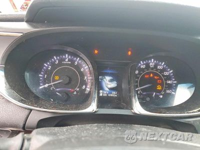 Zdjęcie 9 z 11 samochodu: 2013 TOYOTA AVALON VIN:4T1BK1EB9DU027792 - miniatura