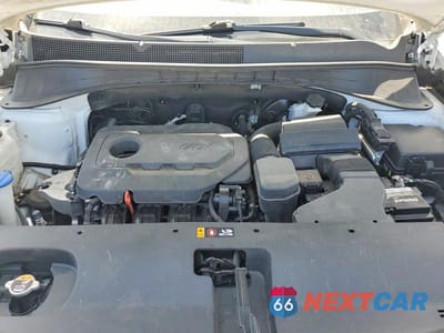 Zdjęcie 11 z 11 samochodu: 2020 KIA SORENTO L VIN:5XYPG4A35LG676937 - miniatura
