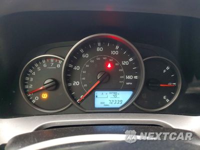 Zdjęcie 9 z 12 samochodu: 2016 TOYOTA RAV4 LE VIN:JTMBFREV4GD184698 - miniatura