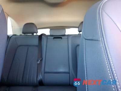 Zdjęcie 10 z 13 samochodu: 2024 AUDI Q8 E-TRON PREMIUM PLUS VIN:WA15AAGE3RB010978 - miniatura