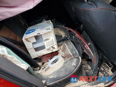 Zdjęcie 12 z 13 samochodu: 2024 HYUNDAI SONATA N-LINE 4DR VIN:KMHL54JC1RA365174 - miniatura