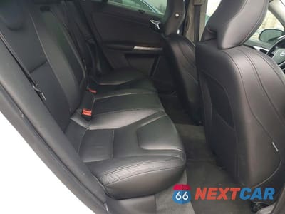 Zdjęcie 10 z 11 samochodu: 2016 VOLVO S60 PLATINUM VIN:LYV402FM6GB096544 - miniatura