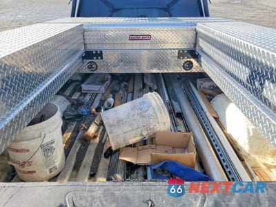 Zdjęcie 10 z 12 samochodu: 2021 CHEVROLET SILVERADO K2500 HEAVY DUTY LT VIN:1GC2YNE74MF182129 - miniatura