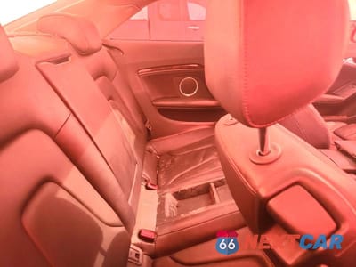 Zdjęcie 10 z 11 samochodu: 2013 AUDI A5 PREMIUM PLUS VIN:WAULFAFR8DA079390 - miniatura