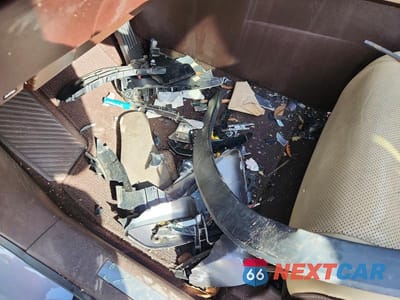 Zdjęcie 13 z 14 samochodu: 2016 LEXUS RX 350 BASE VIN:2T2BZMCA8GC052014 - miniatura