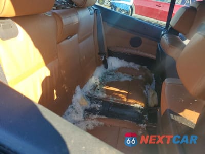 Zdjęcie 10 z 12 samochodu: 2011 BMW 335 I VIN:WBADX7C56BE742869 - miniatura