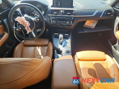 Zdjęcie 8 z 12 samochodu: 2020 BMW M240I VIN:WBA2J5C06L7E78501 - miniatura