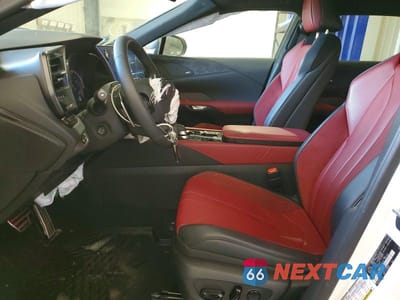 Zdjęcie 7 z 13 samochodu: 2025 LEXUS RX350 4DR AWD VIN:2T2BAMCA8SC104175 - miniatura