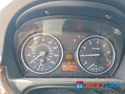 Zdjęcie 9 z 12 samochodu: 2009 BMW 328 I VIN:WBAPH77589NM46542 - miniatura