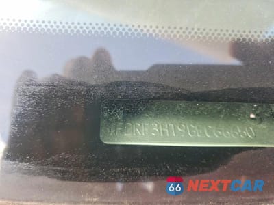 Zdjęcie 10 z 10 samochodu: 2016 FORD F350 SUPER DUTY VIN:1FDRF3HT9GEC6665X - miniatura