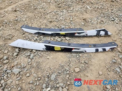 Zdjęcie 12 z 12 samochodu: 2016 HONDA CIVIC EX VIN:19XFC2F72GE239410 - miniatura