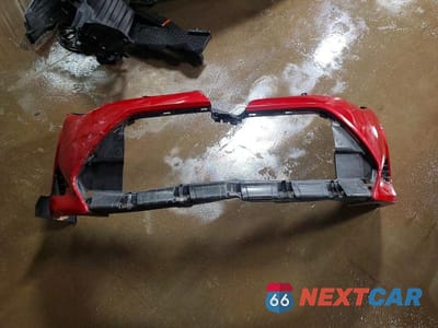 Zdjęcie 12 z 12 samochodu: 2018 TOYOTA COROLLA LE VIN:2T1BURHE3JC038329 - miniatura