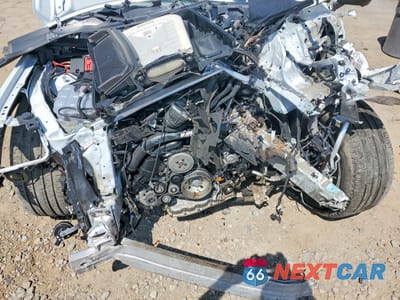 Zdjęcie 11 z 12 samochodu: 2025 AUDI Q7 PREMIUM PLUS VIN:WA1LVBF71SD013862 - miniatura