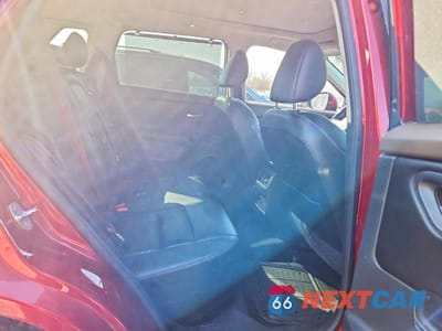 Zdjęcie 10 z 12 samochodu: 2023 NISSAN ROGUE SL VIN:5N1BT3CB8PC792157 - miniatura