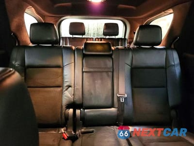 Zdjęcie 10 z 12 samochodu: 2021 DODGE DURANGO GT VIN:1C4RDJDG2MC520603 - miniatura