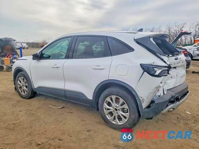 Drugie zdjęcie samochodu z przodu: 2025 FORD ESCAPE ACTIVE VIN:1FMCU0GN4SUA63550 - miniatura