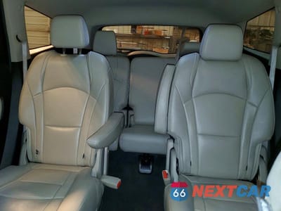 Zdjęcie 10 z 12 samochodu: 2020 BUICK ENCLAVE ESSENCE VIN:5GAERBKWXLJ117951 - miniatura