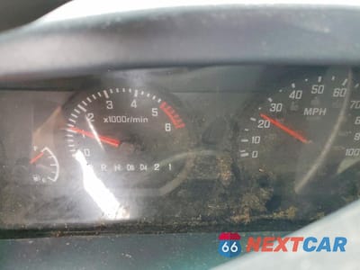 Zdjęcie 9 z 13 samochodu: 2021 ISUZU NPR HD BOX TRUCK VIN:54DC4W1D1MS209078 - miniatura