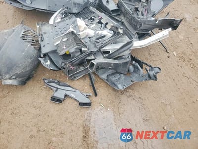 Zdjęcie 12 z 13 samochodu: 2023 BMW X2 XDRIVE28I VIN:WBXYJ1C08P5V58423 - miniatura