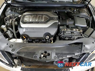 Zdjęcie 11 z 12 samochodu: 2015 ACURA RLX TECH VIN:JH4KC1F55FC000624 - miniatura
