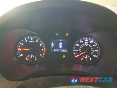 Zdjęcie 9 z 12 samochodu: 2016 KIA OPTIMA LX VIN:5XXGT4L39GG060659 - miniatura