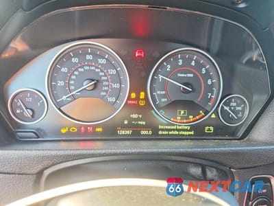 Zdjęcie 9 z 11 samochodu: 2020 BMW 430I GRAN COUPE VIN:WBA4J1C05LBU68022 - miniatura