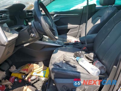 Zdjęcie 7 z 13 samochodu: 2024 AUDI A3 PREMIUM VIN:WAUAUDGY3RA073122 - miniatura