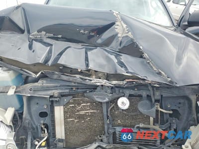 Zdjęcie 11 z 11 samochodu: 2008 TOYOTA TACOMA V6 VIN:5TEUU42N98Z471162 - miniatura