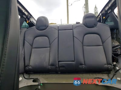 Zdjęcie 10 z 13 samochodu: 2019 TESLA MODEL 3 VIN:5YJ3E1EB2KF432463 - miniatura