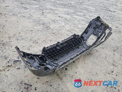 Zdjęcie 13 z 13 samochodu: 2017 AUDI Q7 PRESTIGE VIN:WA1VAAF74HD019744 - miniatura