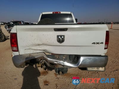 Zdjęcie 6 z 12 samochodu: 2014 RAM 3500 ST VIN:3C63RRGL8EG275360 - miniatura
