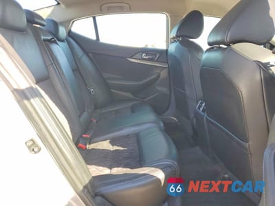 Zdjęcie 10 z 14 samochodu: 2016 NISSAN MAXIMA 3.5 SR VIN:1N4AA6APXGC389597 - miniatura