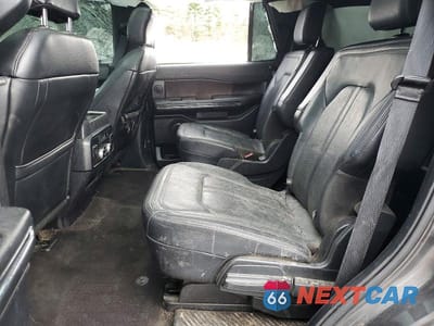 Zdjęcie 11 z 13 samochodu: 2019 FORD EXPEDITION LIMITED VIN:1FMJU2AT7KEA14590 - miniatura
