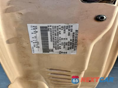 Zdjęcie 12 z 12 samochodu: 1998 MAZDA B2500 VIN:4F4YR12C0WTM29031 - miniatura