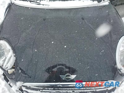 Zdjęcie 11 z 12 samochodu: 2017 MINI COOPER VIN:WMWXP5C32H3C64926 - miniatura