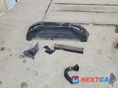 Zdjęcie 12 z 12 samochodu: 2014 AUDI A6 PREMIUM PLUS VIN:WAUFMAFC1EN005821 - miniatura