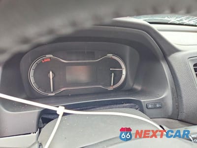 Zdjęcie 9 z 13 samochodu: 2016 HONDA PILOT EXL VIN:5FNYF6H57GB038891 - miniatura